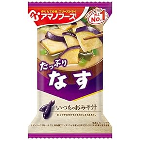 おみそしる 楽天市場】豚汁 味噌（総重量（g）600 ～ 699g）（食品）の通販